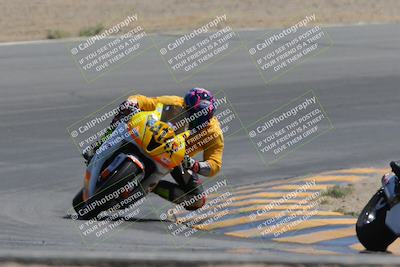 media/Apr-15-2023-CVMA (Sat) [[fefd8e4f28]]/Race 9 Amateur Supersport Middleweight/